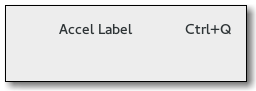 _images/accel-label.png
