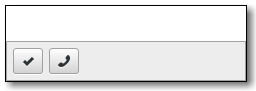 _images/action-bar.png