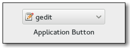 _images/appchooserbutton.png