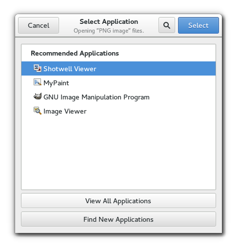_images/appchooserdialog.png