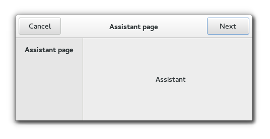 _images/assistant.png