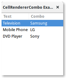 _images/cellrenderercombo_example.png