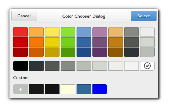 _images/colorchooser.png