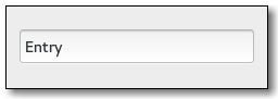 _images/entry.png