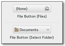 _images/file-button.png