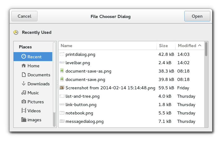 _images/filechooser.png