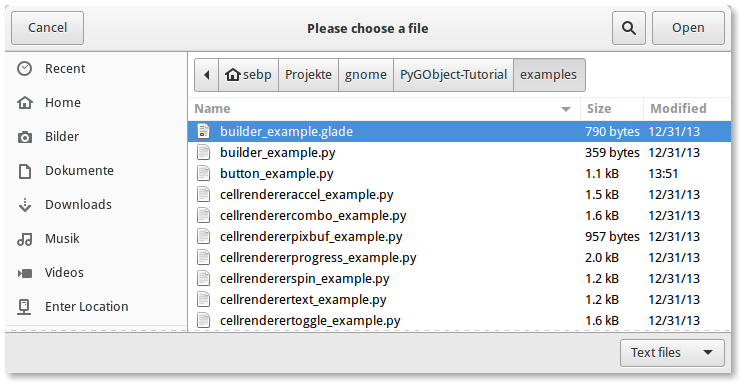 _images/filechooserdialog_example.png