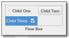 _images/flow-box.png