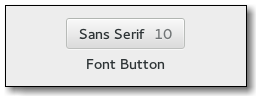 _images/font-button.png