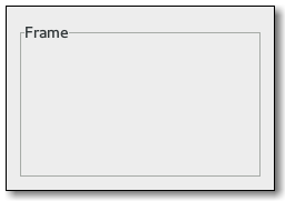 _images/frame.png