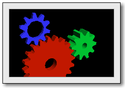 _images/glarea.png