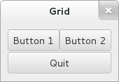 _images/grid-packing.png