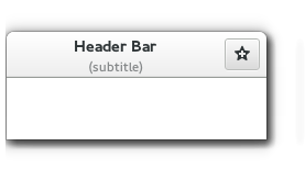 _images/headerbar.png