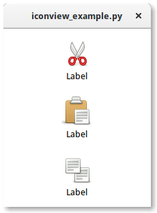 _images/iconview_example.png