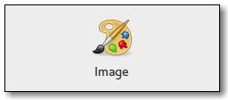 _images/image.png