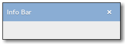 _images/info-bar.png