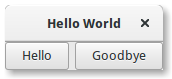_images/layout_box_example.png