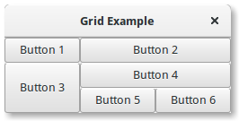 _images/layout_grid_example.png