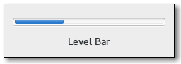 _images/levelbar.png
