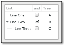 _images/list-and-tree.png