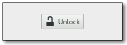 _images/lockbutton.png
