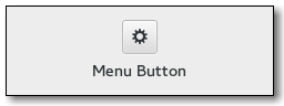 _images/menu-button.png