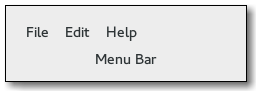 _images/menubar.png