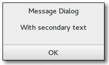 _images/messagedialog.png