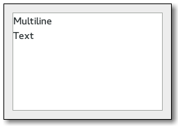_images/multiline-text.png