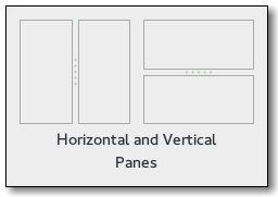_images/panes.png