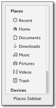 _images/placessidebar.png