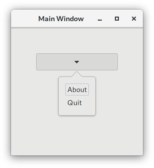 _images/popover_advanced_example.png
