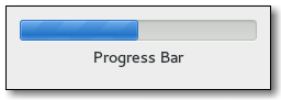 _images/progressbar.png