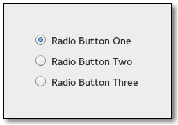 _images/radio-group.png