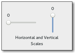 _images/scales.png