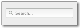 _images/search-entry.png