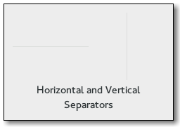_images/separator.png