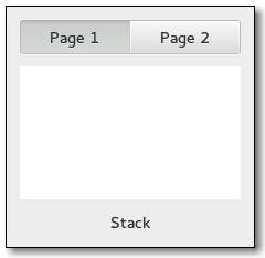 _images/stack.png