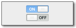 _images/switch.png