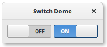 _images/switch_example.png