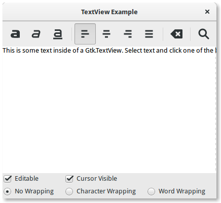 _images/textview_example.png