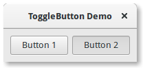 _images/togglebutton_example.png