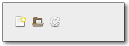_images/toolbar.png
