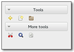 _images/toolpalette.png