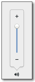 _images/volumebutton.png