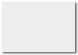 _images/window.png